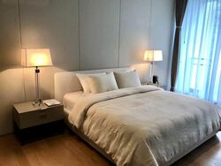 Hilltops (D9), Condominium #613737341